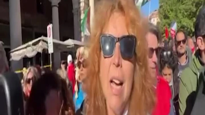 https://media.liberoquotidiano.it/2iRM6EhJhucmwd4taXcsxm1dPN8WjH9cyLFuC1WNDgs/width:800/quality:90/aW1hZ2VzLzIwMjUvMTAvMDMvMDkzNjMzODY4LTllODY4Y2U0LTVjOTItNDU3My1hNDg1LTM1YWUxMTY2YTlhZi5qcGc.webp