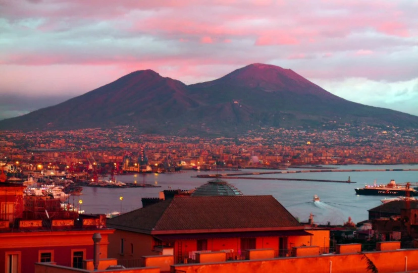 Maria Elena Boschi, la soffiata: Renzi la vuole candidare a Ercolano