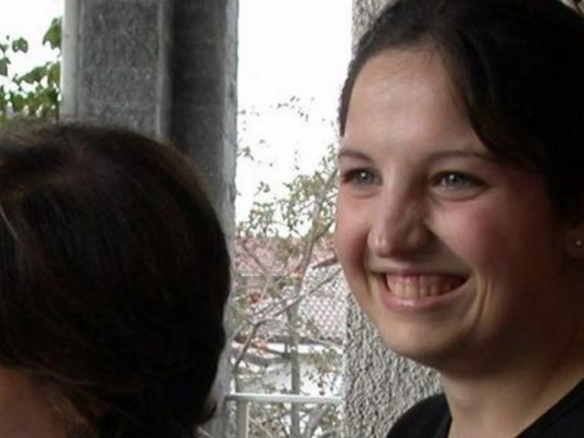 Garlasco, la frase di Chiara prima dell'omicidio: "Idiota"