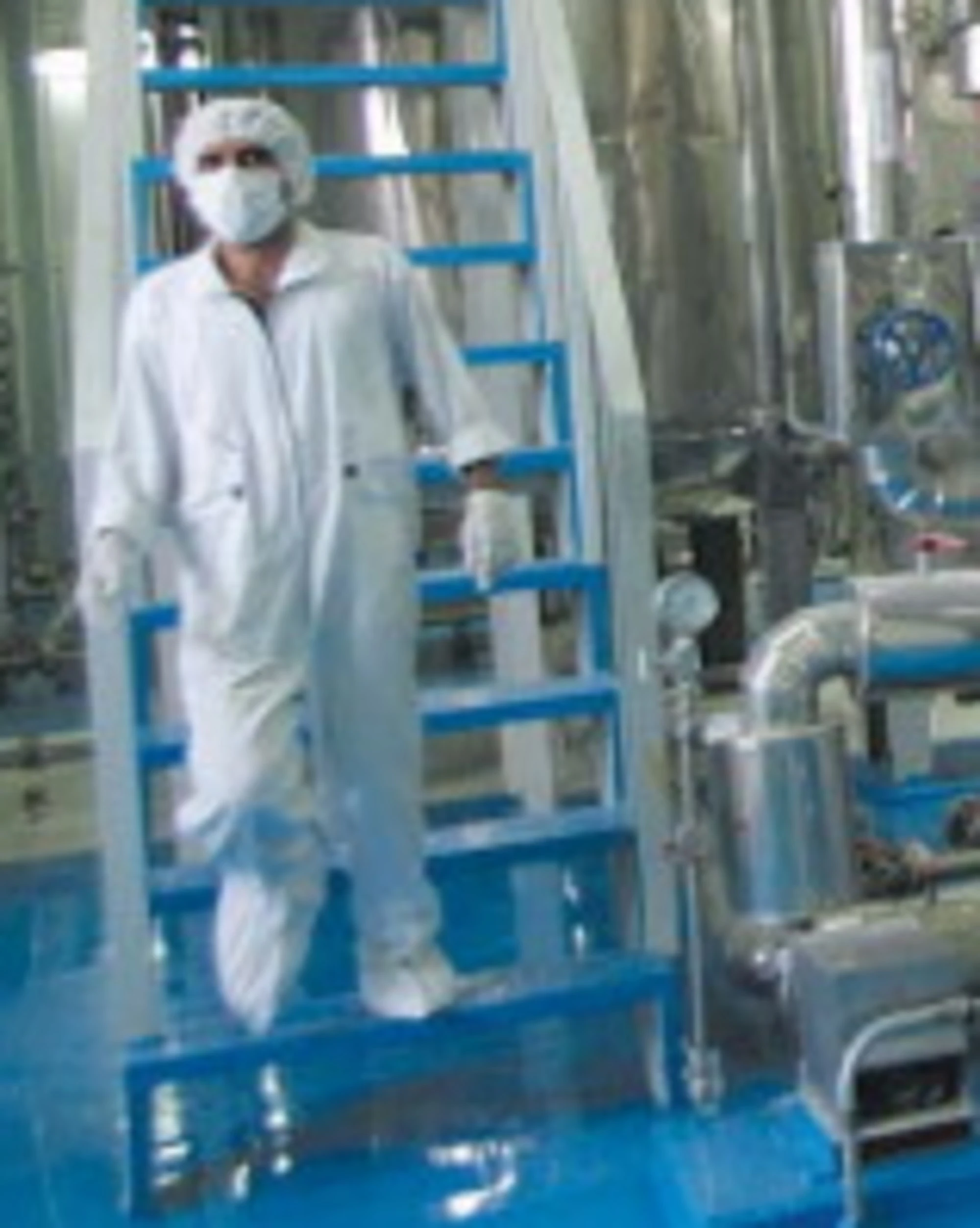 Iran, 10 risposte sul piano nucleare: perché l'attacco è giustificato dai fatti
