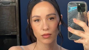 Aurora Ramazzotti, "almeno durante la gravidanza...": lo sfogo doloroso