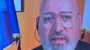 Bonaccini, bordata a Schlein: "Non basta vincere le primarie..."