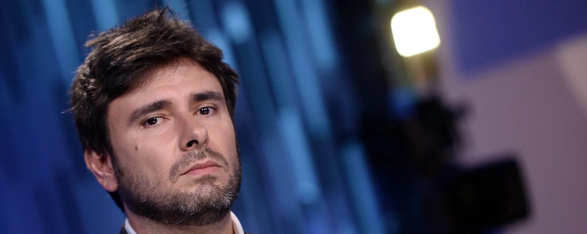 Leggi l'articolo: "Impossibile ogni previsione": dramma-Di Battista, da Cuba voci sempre più pesanti