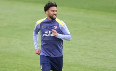 Inter, chi spunta sulla fascia: la pista porta a Nico Gonzalez