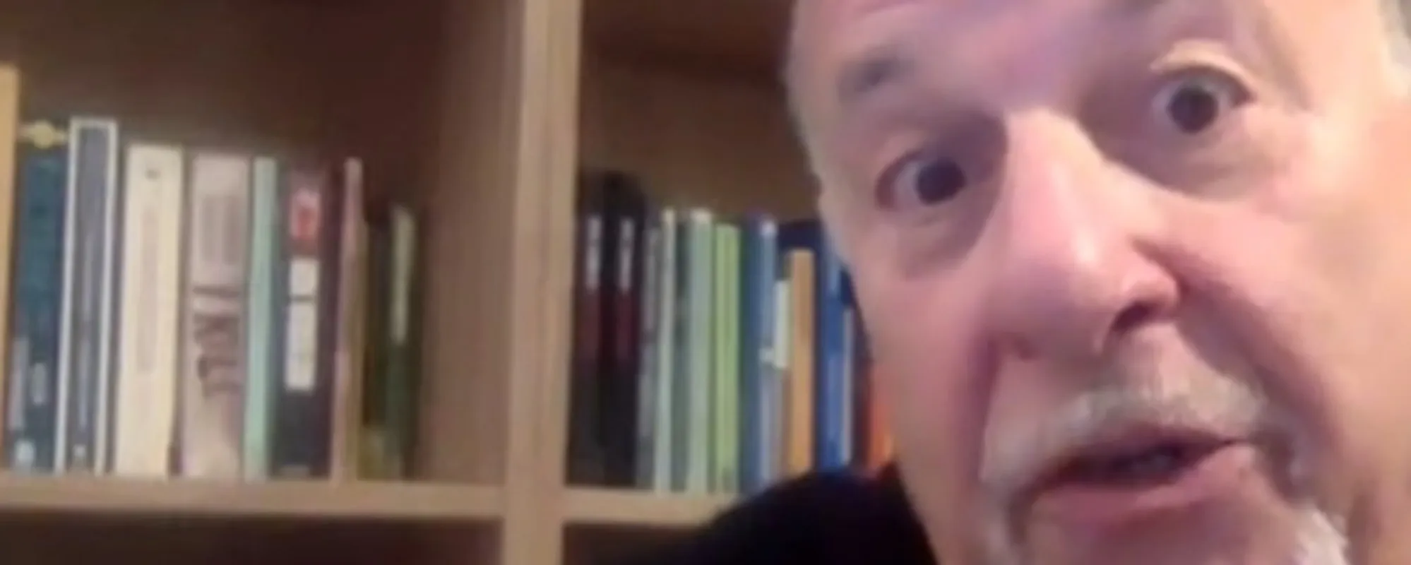 Mamdani, catastrofe per la sinistra: se pure Alan Friedman...