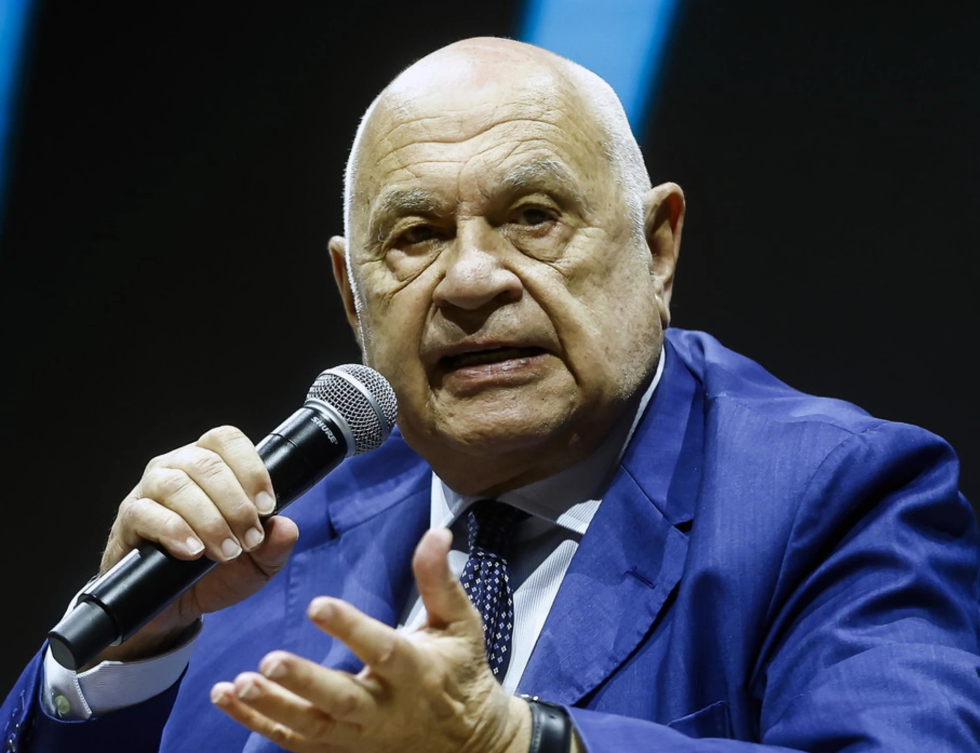 Magistratura, Carlo Nordio: "La matassa ingarbugliata di potere, le correnti"