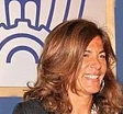 Marcegaglia: fuori dalla crisi