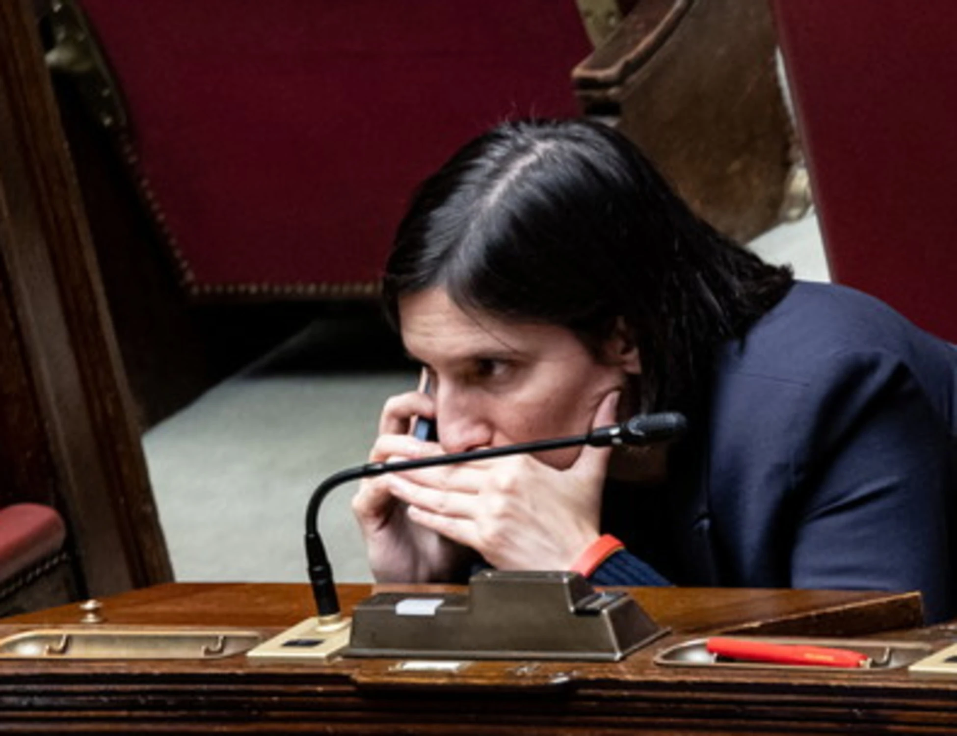 Schlein ribalta il Pd, "i nomi dei nuovi candidati". Alto tradimento: chi scarica