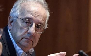 Walter Veltroni, sparata anti-Trump: "Ecco cosa sogno"