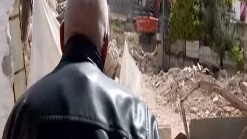https://media.liberoquotidiano.it/2krqbB3rQpS8PdUUUyvLLDyYGYQMHgZ66HBJgaDT514/width:800/quality:90/aW1hZ2VzLzIwMjYvMDUvMTIvMDkyNDA0NDEyLTFlYmVhYzZlLTVjNzktNDRjYS04YjlhLWRkMmJhOGQ0ZjU2Zi5qcGc.webp