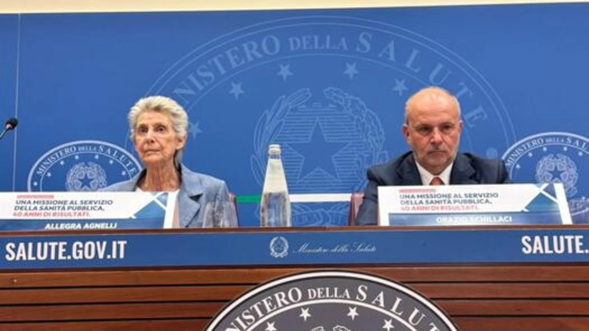 L'Istituto di Candiolo compie 30 anni, 250 milioni da Fondazione Allegra Agnelli