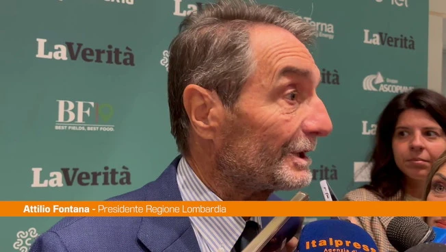 https://media.liberoquotidiano.it/2kwV-zjgQBWsgHPtz2MiHKLifISlzvf700QRHCtUESw/width:800/quality:90/aW1hZ2VzLzIwMjUvMDkvMTUvMTIwMDMxMDc1LTQ4NDM1NjEwLWY5NTQtNDZmYi04NzQ0LTgxMmI2OWUyYmZjZC5qcGc.webp