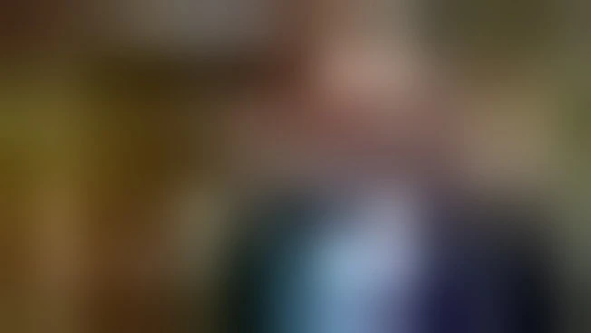 https://media.liberoquotidiano.it/2lNlbMOyzdXtIXUvNRDbQMOJztDhRLntae6qKzMrLQQ/width:800/quality:90/aW1hZ2VzLzIwMjUvMDkvMTcvMTIzNTM4NDYxLTQyNGM4YmVjLTc5ZGItNGUyMy05NTY4LTkzYWE4NjUwNThkMS5qcGc.webp