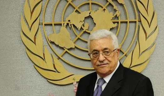 Onu, ok allo Stato palestineseL'Italia dice sì, no da Usa e Israele
