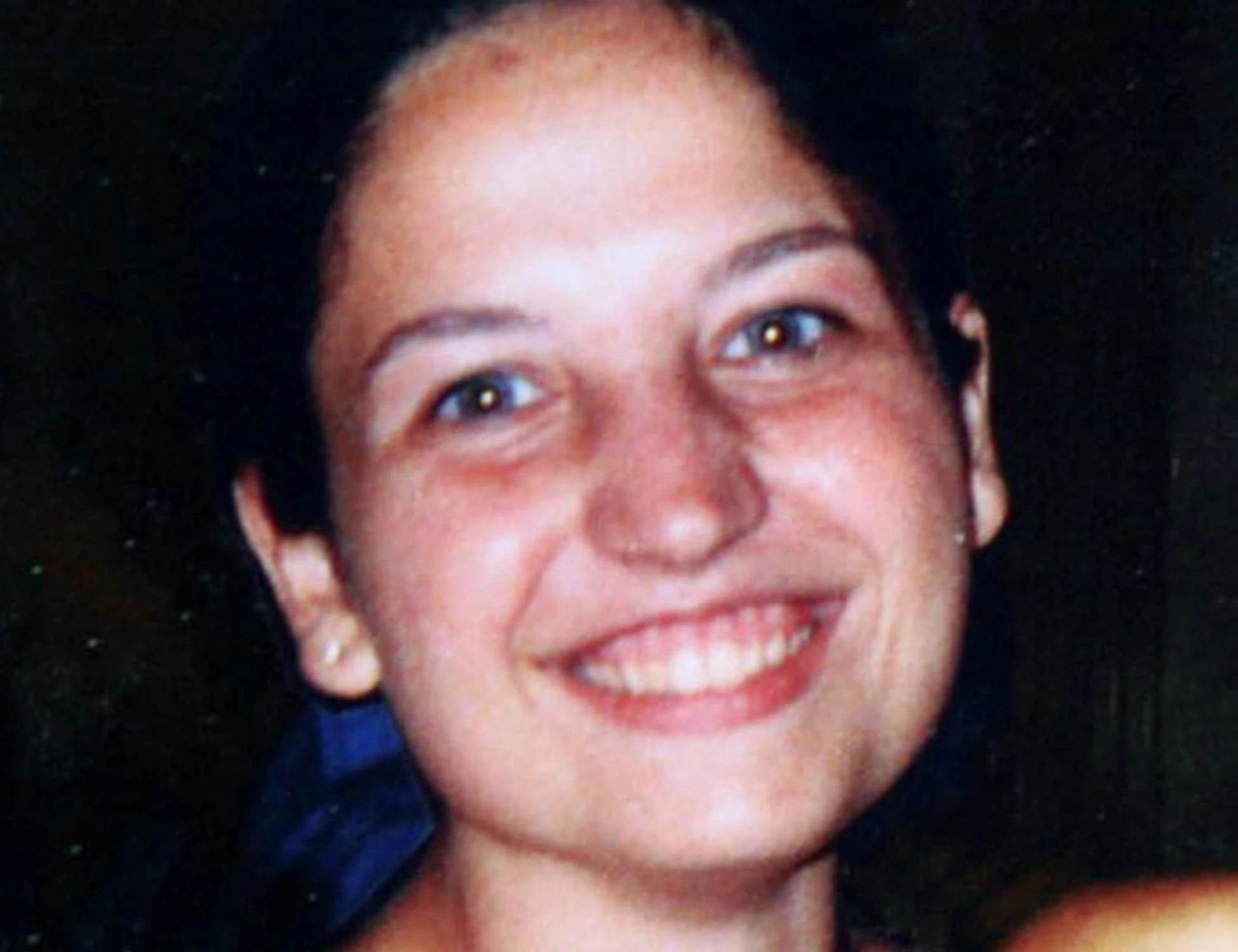 "Un solo killer, massoneria internazionale"