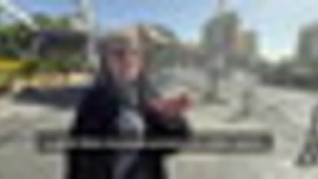 https://media.liberoquotidiano.it/2lZtZ7A8lCo2YPNrL38kO1uQqgMHP6A8XHUG9GEiWeI/width:800/quality:90/aW1hZ2VzLzIwMjYvMDkvMjMvMTM1NjMxNTc0LWVhYzFkYmM4LTYyYjEtNDBhZC1iZTcyLTg4MGExMzI3YmVkMC5qcGc.webp
