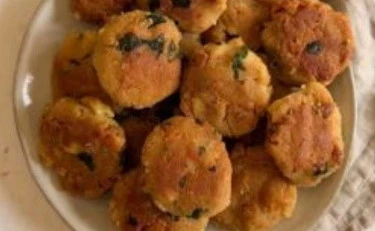 Polpette di pane: una saporita storia di famiglia
