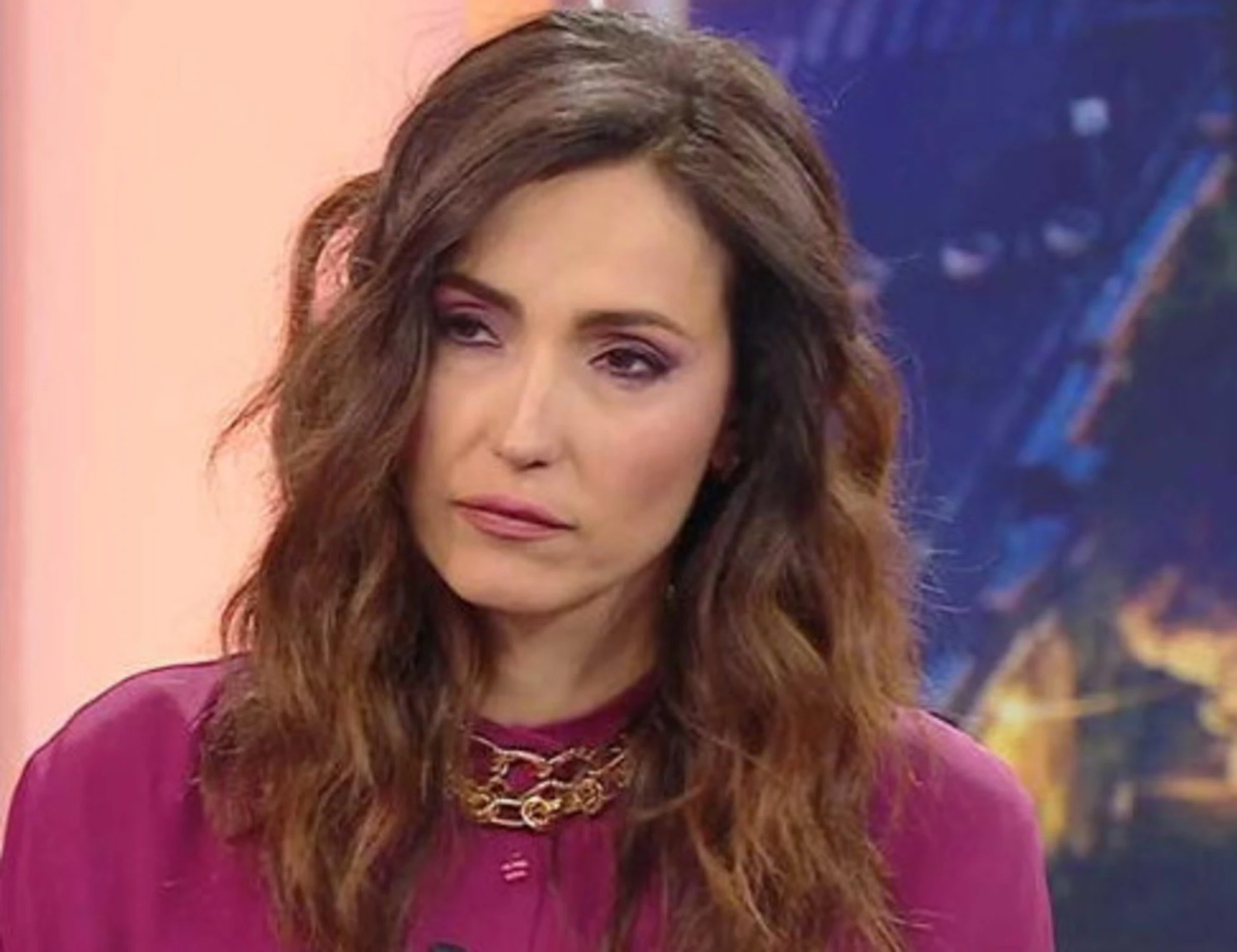 La Volta Buona, Caterina Balivo non va in onda: cosa è successo