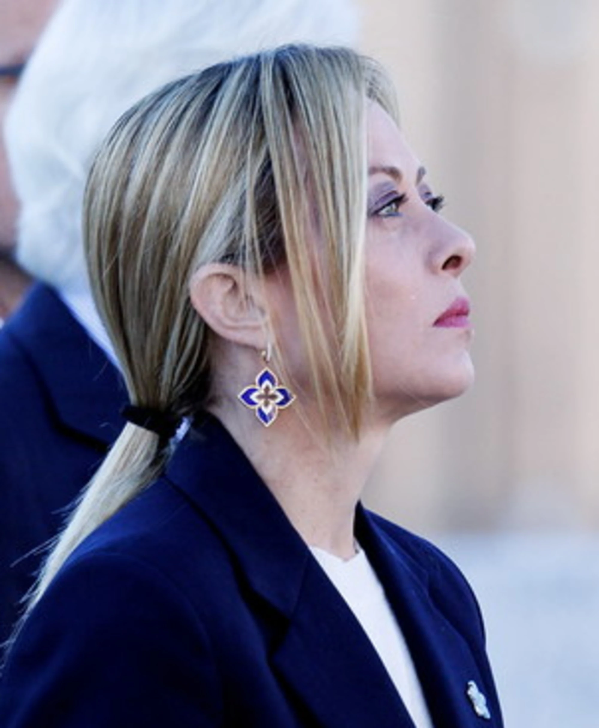 Il ballo del mattone M5s: sulla casa di Giorgia Meloni dicono una maxibugia