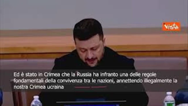 https://media.liberoquotidiano.it/2mRMAGygv12eviJPOYa4OPuS6sZhb3eMisyeQUxg-vE/width:800/quality:90/aW1hZ2VzLzIwMjUvMDkvMjUvMTIwMjEzNjcxLTQzOTYzMGQ0LWJkZTItNDk3OC1hOWI0LTU3NTE0NjMwOWJkZC5qcGc.webp