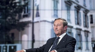 Gianfranco Fini, "massimo riserbo in pubblico": cos'ha fatto negli ultimi mesi