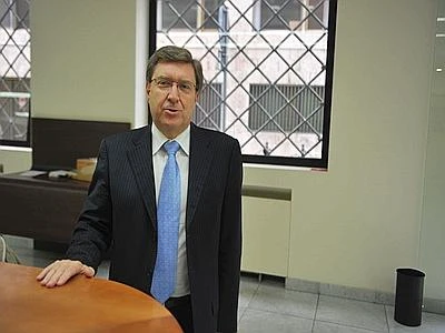 Giovannini, a settembre interventi per esodati