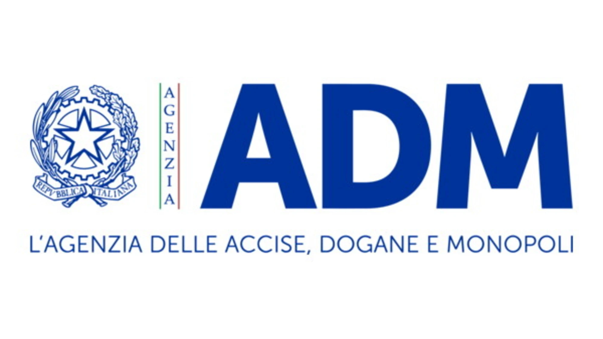 ADM: Alesse rinnova normativa su uso divise