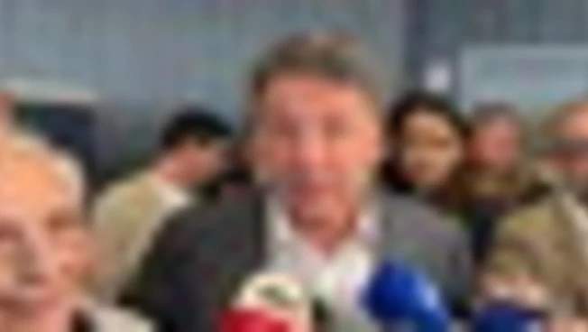 Minetti, Renzi: Nordio? chi si deve dimettere è Giorgia Meloni