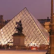 Francia, nasce il nuovo Louvre