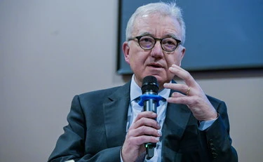 Il diritto internazionale e i valori cristiani