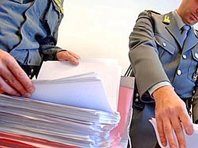 La Finanza scopre frode da 60 milioni: sette arresti e quarantanove indagati