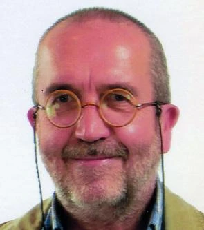 E&apos; morto Gilberto Oneto collaboratore di Libero e divulgatore dell&apos;identità dei popoli padano-alpini