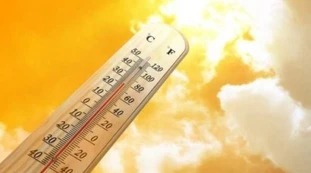 Meteo, caldo africano in tutta Italia: dove arrivano le temperature e fino a quando, allarme rosso