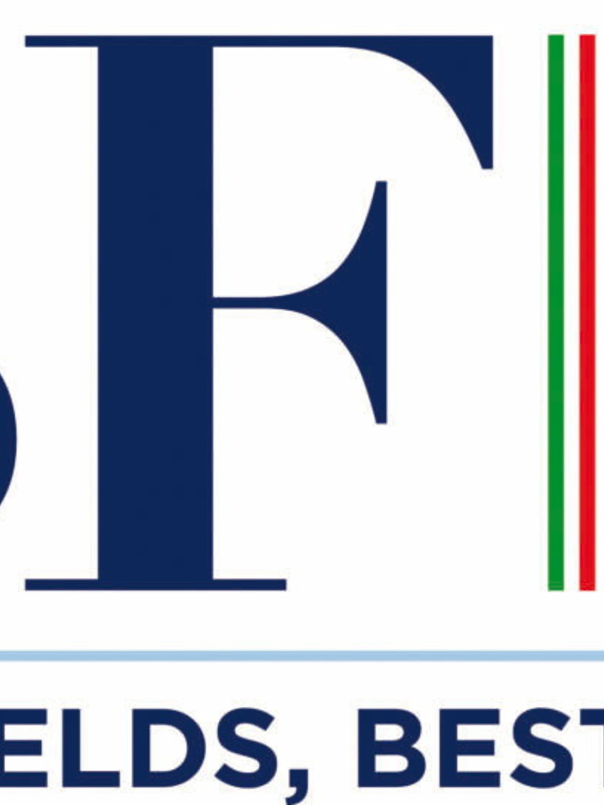 BF Spa,  il Consiglio di Amministrazione approva il bilancio consolidato al 31 dicembre 2024