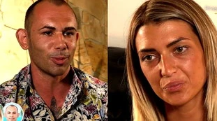 Temptation Island, voci su Ciavy e Valeria: pronti a farlo? Un terremoto...