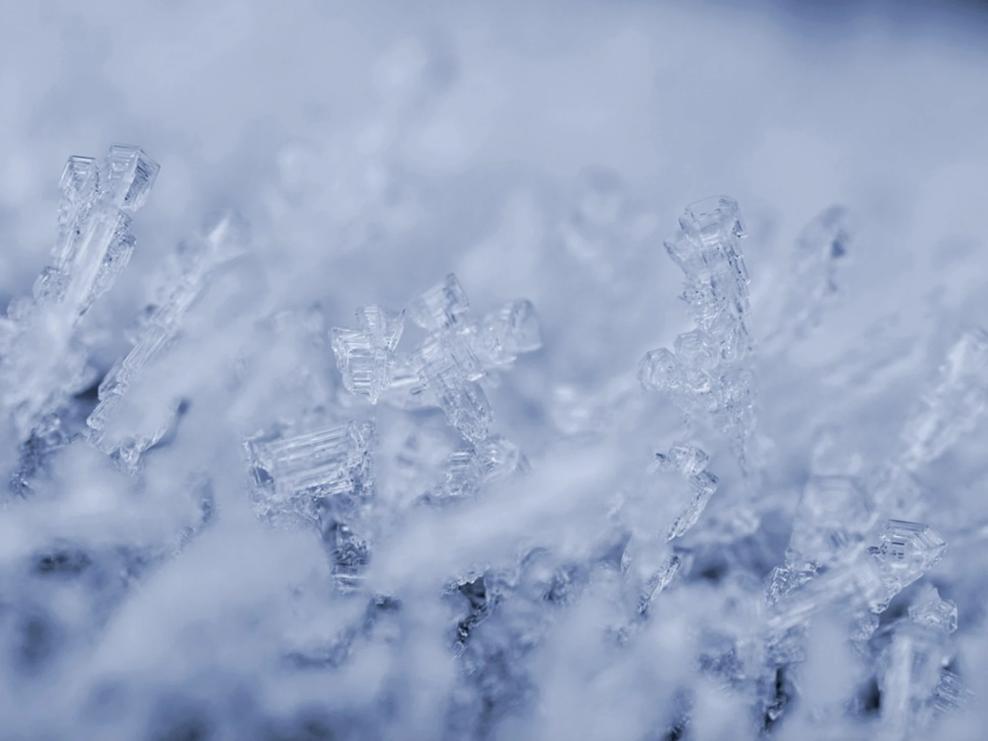 Meteo, Mario Giuliacci: ecco dove arriva la superneve