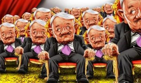 Dl Stabilità, c'è un emendamento sulle pensioni d'oro per i manager di stato