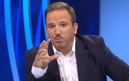 Luca Telese, addio Radio 24: l'indiscrezione politica, "perché lo hanno fatto fuori"