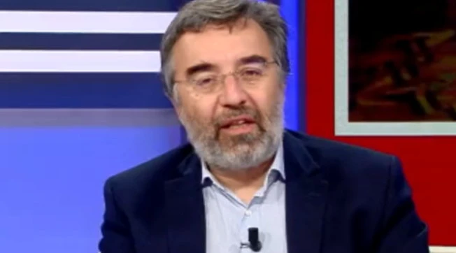 Marco Damilano: "Governo, c'è un problema". Gufa e rosica? Smentito subito