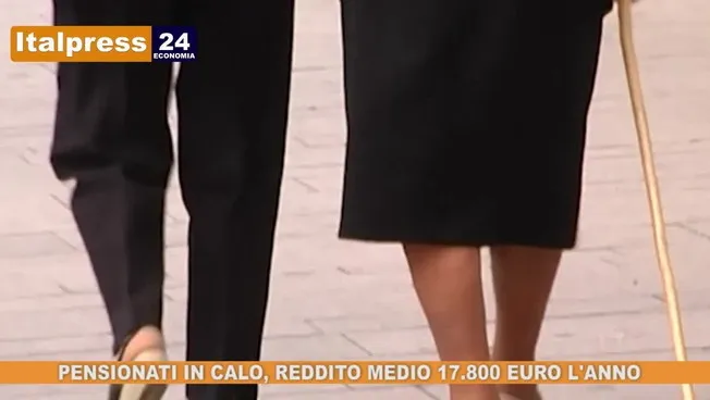 1280x720