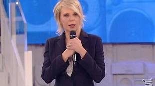 Amici, Maria De Filippi non molla: perché Mediaset sceglie di mandarla in onda