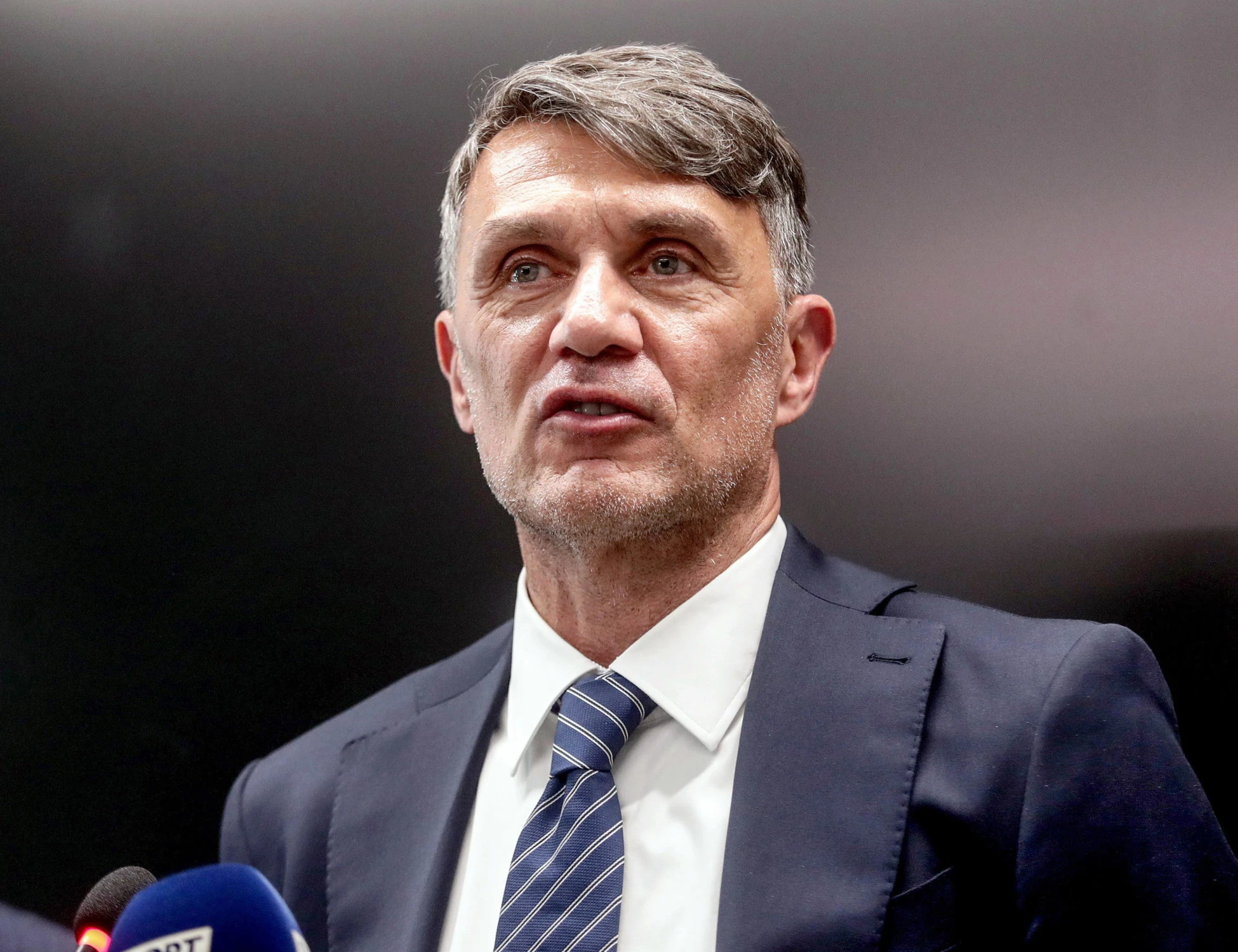 Nazionale, Zazzaroni e il retroscena su Maldini e Leonardo: "L'errore decisivo"