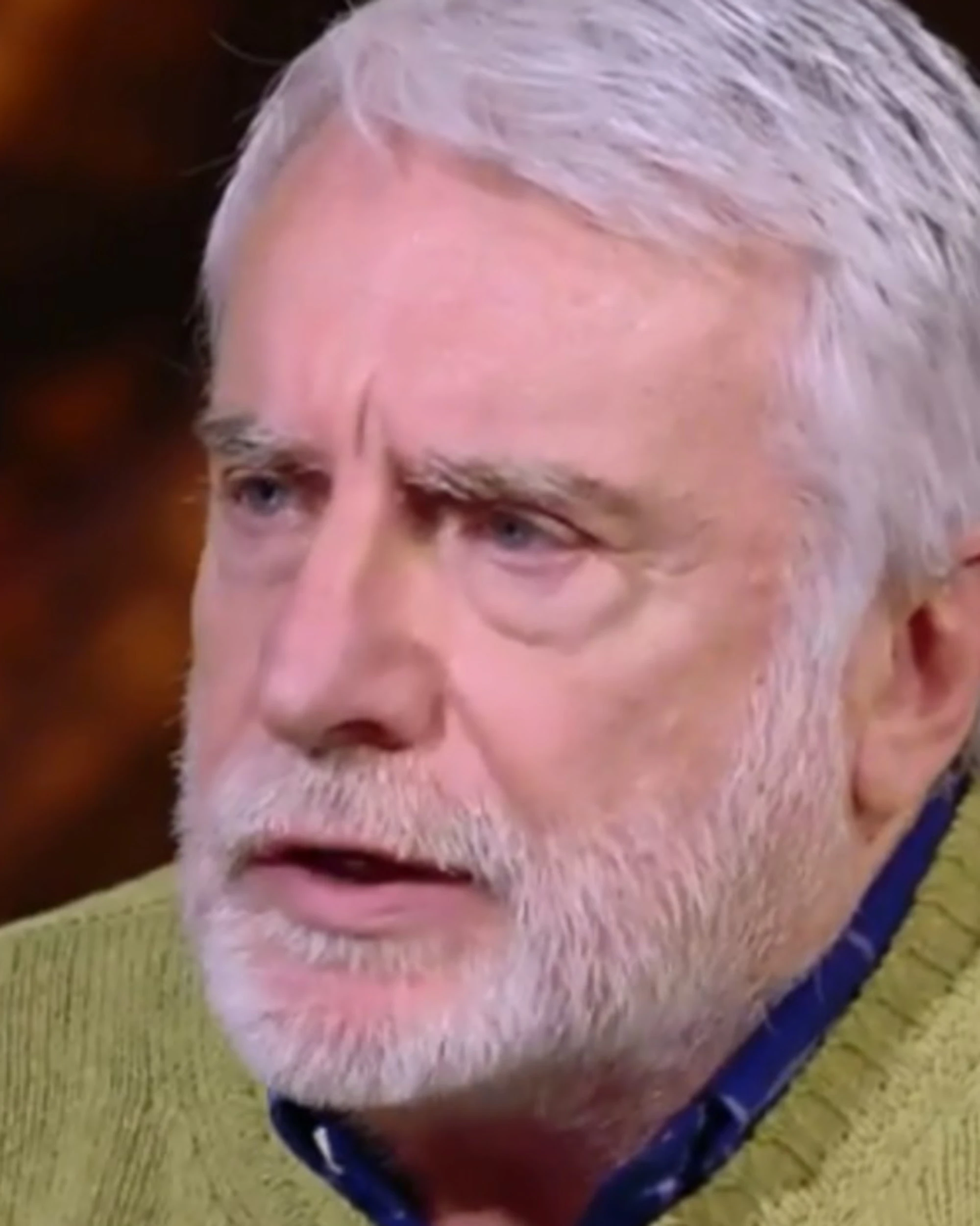 Paolo Crepet