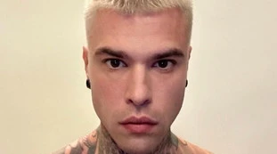 Fedez? "Non è stato piacevole": chi affonda il rapper