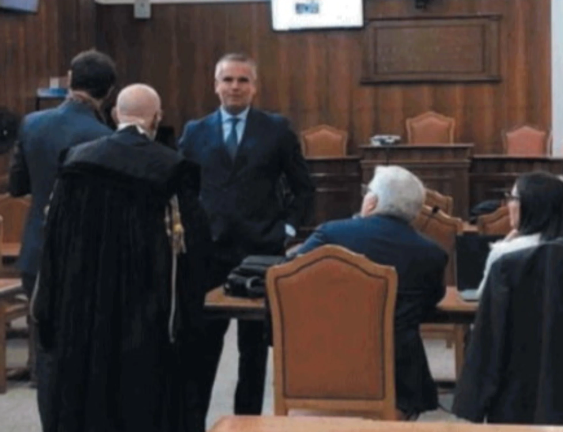 Grillo, la tragedia di Beppe è familiare e anche politica: ora è davvero tutto finito