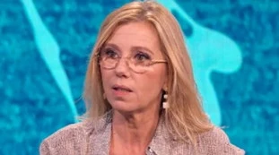 Concita De Gregorio lascia Repubblica, la soffiata: "In pole position per la direzione", una poltronissima