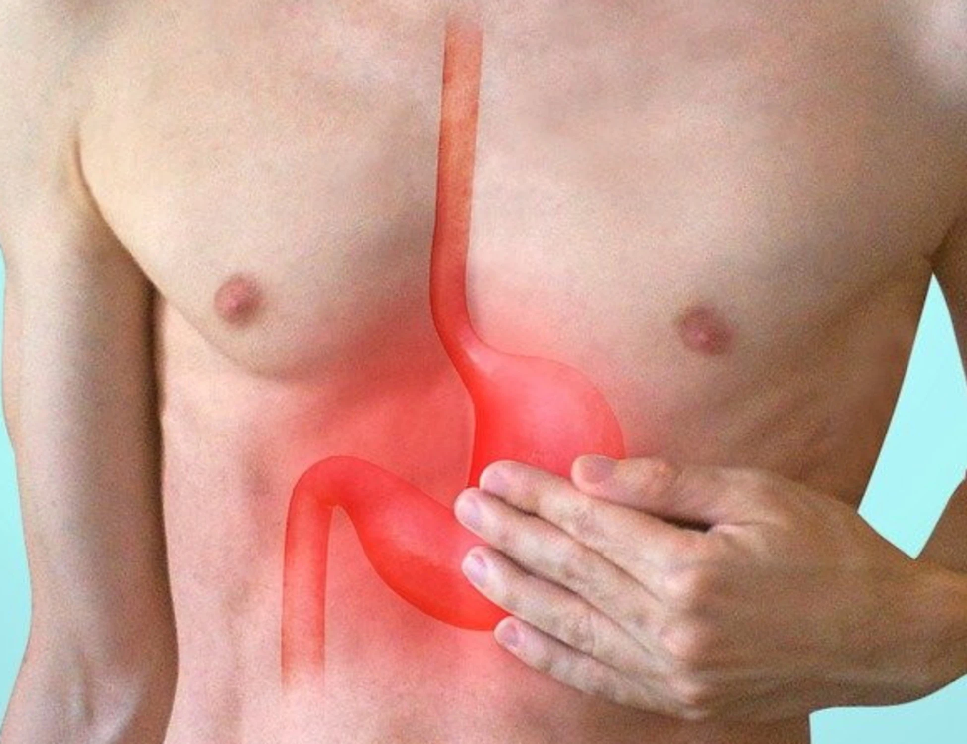 Reflusso, ecco come disinnescarlo: cosa non va fatto (mai)