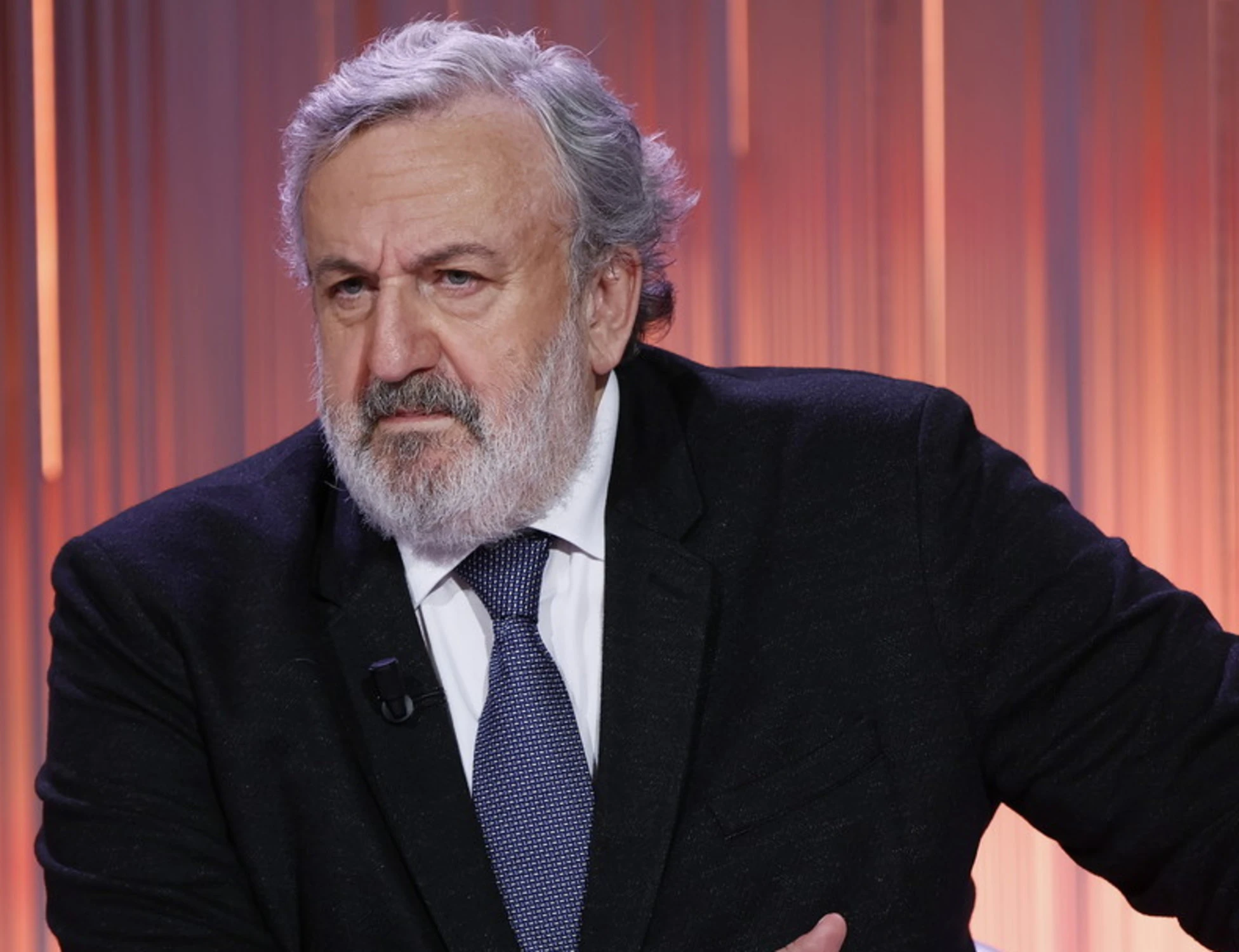 Michele Emiliano