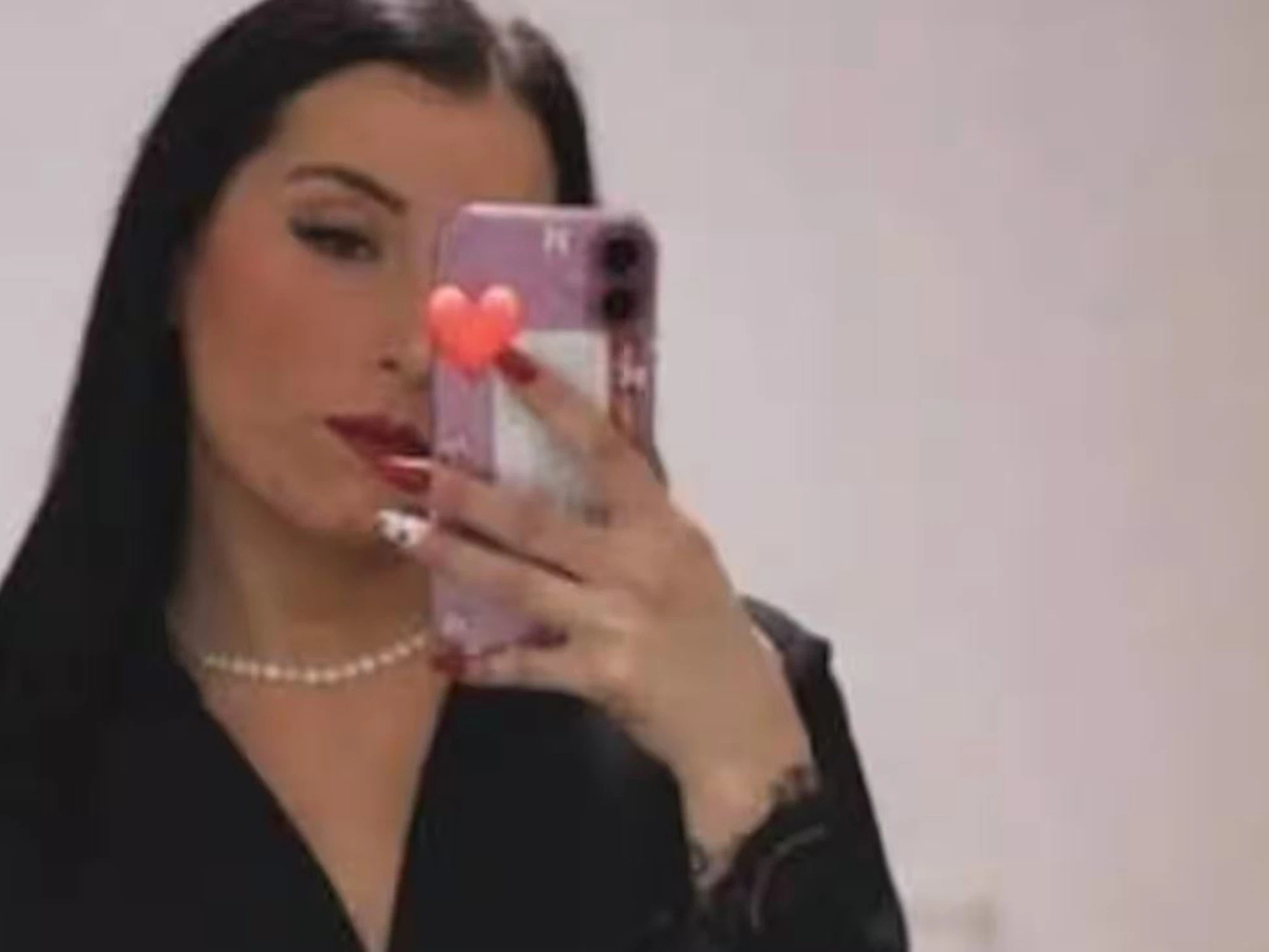 Morta sul colpo col marito tre giorni dopo il matrimonio: il dramma di Sara Brugnatelli