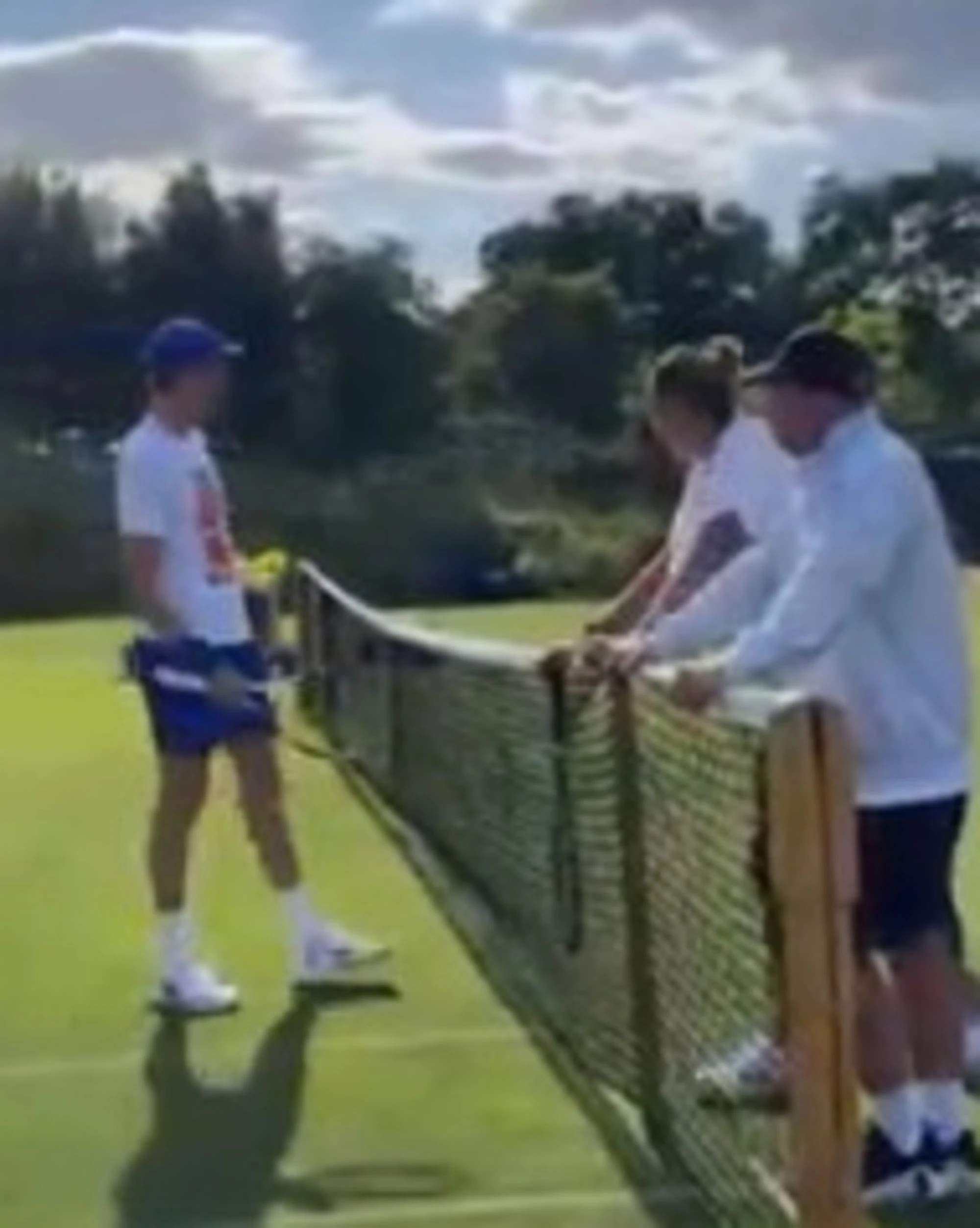 Jannik Sinner piegato dal tubo: quanto deve pagare alla Sabalenka